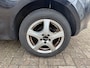 SEAT Ibiza SC 1.4 Reference Clima Bj:2008