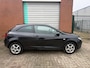 SEAT Ibiza SC 1.4 Reference Clima Bj:2008 NAP!