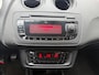 SEAT Ibiza SC 1.4 Reference Clima Bj:2008 NAP!