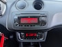 SEAT Ibiza SC 1.4 Reference Clima Bj:2008