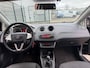 SEAT Ibiza SC 1.4 Reference Clima Bj:2008 NAP!