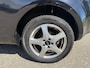 SEAT Ibiza SC 1.4 Reference Clima Bj:2008