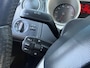 SEAT Ibiza SC 1.4 Reference Clima Bj:2008