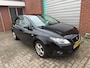 SEAT Ibiza SC 1.4 Reference Clima Bj:2008 NAP!