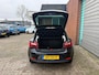 SEAT Ibiza SC 1.4 Reference Clima Bj:2008