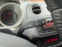 SEAT Ibiza SC 1.4 Reference Clima Bj:2008 NAP!