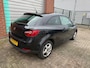 SEAT Ibiza SC 1.4 Reference Clima Bj:2008 NAP!