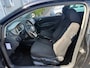 SEAT Ibiza SC 1.4 Reference Clima Bj:2008