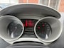 SEAT Ibiza SC 1.4 Reference Clima Bj:2008 NAP!