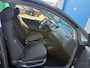 SEAT Ibiza SC 1.4 Reference Clima Bj:2008