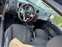 SEAT Ibiza SC 1.4 Reference Clima Bj:2008