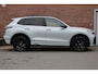 Volkswagen Tiguan 1.5 eHybrid 272PK R-Line Edition |PANO-DAK|TREKHAAK|BLACK-STYLE|20-INCH|