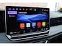 Volkswagen Tiguan 1.5 eHybrid 272PK R-Line Edition |PANO-DAK|TREKHAAK|BLACK-STYLE|20-INCH|