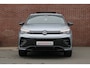 Volkswagen Tiguan 1.5 eHybrid 272PK R-Line Edition |PANO-DAK|TREKHAAK|BLACK-STYLE|20-INCH|