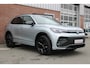 Volkswagen Tiguan 1.5 eHybrid 272PK R-Line Edition |PANO-DAK|TREKHAAK|BLACK-STYLE|20-INCH|