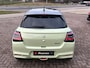 Suzuki Swift 1.2 Select Smart Hybrid AUT. - Navi - Camera - PDC - LM - Carplay