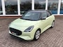Suzuki Swift 1.2 Select Smart Hybrid AUT. - Navi - Camera - PDC - LM - Carplay