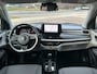 Suzuki Swift 1.2 Select Smart Hybrid AUT. - Navi - Camera - PDC - LM - Carplay