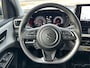 Suzuki Swift 1.2 Select Smart Hybrid AUT. - Navi - Camera - PDC - LM - Carplay