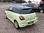 Suzuki Swift 1.2 Select Smart Hybrid AUT. - Navi - Camera - PDC - LM - Carplay