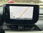 Suzuki Swift 1.2 Select Smart Hybrid AUT. - Navi - Camera - PDC - LM - Carplay