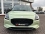 Suzuki Swift 1.2 Select Smart Hybrid AUT. - Navi - Camera - PDC - LM - Carplay
