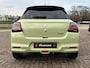 Suzuki Swift 1.2 Select Smart Hybrid AUT. - Navi - Camera - PDC - LM - Carplay