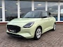 Suzuki Swift 1.2 Select Smart Hybrid AUT. - Navi - Camera - PDC - LM - Carplay