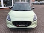 Suzuki Swift 1.2 Select Smart Hybrid AUT. - Navi - Camera - PDC - LM - Carplay