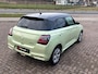Suzuki Swift 1.2 Select Smart Hybrid AUT. - Navi - Camera - PDC - LM - Carplay