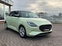 Suzuki Swift 1.2 Select Smart Hybrid AUT. - Navi - Camera - PDC - LM - Carplay