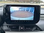 Suzuki Swift 1.2 Select Smart Hybrid AUT. - Navi - Camera - PDC - LM - Carplay