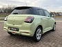 Suzuki Swift 1.2 Select Smart Hybrid AUT. - Navi - Camera - PDC - LM - Carplay