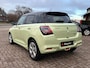 Suzuki Swift 1.2 Select Smart Hybrid AUT. - Navi - Camera - PDC - LM - Carplay