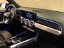 Mercedes-Benz EQB 250 Business Line 67 kWh - ELEKTRISCHE ACHTERKLEP - KEYLESS ENTRY/ START - 18 INCH LICHT METALEN VELGEN - NAVIGATIE - APPLE CARPLAY/ ANDROID AUTO - VOORSTOELEN VERWARMD - LAGE KILOMETERSTAND - ACHTERBANK VERSCHUIFBAAR