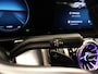 Mercedes-Benz EQB 250 Business Line 67 kWh - ELEKTRISCHE ACHTERKLEP - KEYLESS ENTRY/ START - 18 INCH LICHT METALEN VELGEN - NAVIGATIE - APPLE CARPLAY/ ANDROID AUTO - VOORSTOELEN VERWARMD - LAGE KILOMETERSTAND - ACHTERBANK VERSCHUIFBAAR