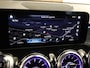 Mercedes-Benz EQB 250 Business Line 67 kWh - ELEKTRISCHE ACHTERKLEP - KEYLESS ENTRY/ START - 18 INCH LICHT METALEN VELGEN - NAVIGATIE - APPLE CARPLAY/ ANDROID AUTO - VOORSTOELEN VERWARMD - LAGE KILOMETERSTAND - ACHTERBANK VERSCHUIFBAAR