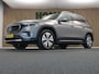 Mercedes-Benz EQB 250 Business Line 67 kWh - ELEKTRISCHE ACHTERKLEP - KEYLESS ENTRY/ START - 18 INCH LICHT METALEN VELGEN - NAVIGATIE - APPLE CARPLAY/ ANDROID AUTO - VOORSTOELEN VERWARMD - LAGE KILOMETERSTAND - ACHTERBANK VERSCHUIFBAAR