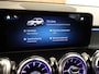 Mercedes-Benz EQB 250 Business Line 67 kWh - ELEKTRISCHE ACHTERKLEP - KEYLESS ENTRY/ START - 18 INCH LICHT METALEN VELGEN - NAVIGATIE - APPLE CARPLAY/ ANDROID AUTO - VOORSTOELEN VERWARMD - LAGE KILOMETERSTAND - ACHTERBANK VERSCHUIFBAAR