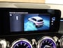 Mercedes-Benz EQB 250 Business Line 67 kWh - ELEKTRISCHE ACHTERKLEP - KEYLESS ENTRY/ START - 18 INCH LICHT METALEN VELGEN - NAVIGATIE - APPLE CARPLAY/ ANDROID AUTO - VOORSTOELEN VERWARMD - LAGE KILOMETERSTAND - ACHTERBANK VERSCHUIFBAAR