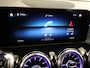 Mercedes-Benz EQB 250 Business Line 67 kWh - ELEKTRISCHE ACHTERKLEP - KEYLESS ENTRY/ START - 18 INCH LICHT METALEN VELGEN - NAVIGATIE - APPLE CARPLAY/ ANDROID AUTO - VOORSTOELEN VERWARMD - LAGE KILOMETERSTAND - ACHTERBANK VERSCHUIFBAAR
