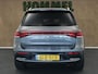 Mercedes-Benz EQB 250 Business Line 67 kWh - ELEKTRISCHE ACHTERKLEP - KEYLESS ENTRY/ START - 18 INCH LICHT METALEN VELGEN - NAVIGATIE - APPLE CARPLAY/ ANDROID AUTO - VOORSTOELEN VERWARMD - LAGE KILOMETERSTAND - ACHTERBANK VERSCHUIFBAAR
