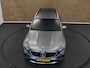 Mercedes-Benz EQB 250 Business Line 67 kWh - ELEKTRISCHE ACHTERKLEP - KEYLESS ENTRY/ START - 18 INCH LICHT METALEN VELGEN - NAVIGATIE - APPLE CARPLAY/ ANDROID AUTO - VOORSTOELEN VERWARMD - LAGE KILOMETERSTAND - ACHTERBANK VERSCHUIFBAAR