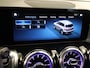 Mercedes-Benz EQB 250 Business Line 67 kWh - ELEKTRISCHE ACHTERKLEP - KEYLESS ENTRY/ START - 18 INCH LICHT METALEN VELGEN - NAVIGATIE - APPLE CARPLAY/ ANDROID AUTO - VOORSTOELEN VERWARMD - LAGE KILOMETERSTAND - ACHTERBANK VERSCHUIFBAAR