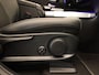 Mercedes-Benz EQB 250 Business Line 67 kWh - ELEKTRISCHE ACHTERKLEP - KEYLESS ENTRY/ START - 18 INCH LICHT METALEN VELGEN - NAVIGATIE - APPLE CARPLAY/ ANDROID AUTO - VOORSTOELEN VERWARMD - LAGE KILOMETERSTAND - ACHTERBANK VERSCHUIFBAAR