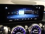 Mercedes-Benz EQB 250 Business Line 67 kWh - ELEKTRISCHE ACHTERKLEP - KEYLESS ENTRY/ START - 18 INCH LICHT METALEN VELGEN - NAVIGATIE - APPLE CARPLAY/ ANDROID AUTO - VOORSTOELEN VERWARMD - LAGE KILOMETERSTAND - ACHTERBANK VERSCHUIFBAAR