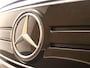 Mercedes-Benz EQB 250 Business Line 67 kWh - ELEKTRISCHE ACHTERKLEP - KEYLESS ENTRY/ START - 18 INCH LICHT METALEN VELGEN - NAVIGATIE - APPLE CARPLAY/ ANDROID AUTO - VOORSTOELEN VERWARMD - LAGE KILOMETERSTAND - ACHTERBANK VERSCHUIFBAAR