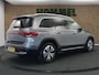 Mercedes-Benz EQB 250 Business Line 67 kWh - ELEKTRISCHE ACHTERKLEP - KEYLESS ENTRY/ START - 18 INCH LICHT METALEN VELGEN - NAVIGATIE - APPLE CARPLAY/ ANDROID AUTO - VOORSTOELEN VERWARMD - LAGE KILOMETERSTAND - ACHTERBANK VERSCHUIFBAAR