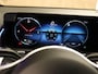 Mercedes-Benz EQB 250 Business Line 67 kWh - ELEKTRISCHE ACHTERKLEP - KEYLESS ENTRY/ START - 18 INCH LICHT METALEN VELGEN - NAVIGATIE - APPLE CARPLAY/ ANDROID AUTO - VOORSTOELEN VERWARMD - LAGE KILOMETERSTAND - ACHTERBANK VERSCHUIFBAAR