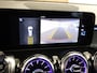 Mercedes-Benz EQB 250 Business Line 67 kWh - ELEKTRISCHE ACHTERKLEP - KEYLESS ENTRY/ START - 18 INCH LICHT METALEN VELGEN - NAVIGATIE - APPLE CARPLAY/ ANDROID AUTO - VOORSTOELEN VERWARMD - LAGE KILOMETERSTAND - ACHTERBANK VERSCHUIFBAAR